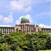 Prime Minister's Office,Pejabat Perdana Menteri