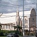 Iglesia Ni Cristo, Lokal ng Araneta