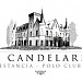 Estancia La Candelaria