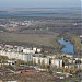 Микрорайон Углы в городе Старый Оскол