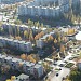 Микрорайон Жукова в городе Старый Оскол