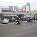 Indomaret in Bekasi city