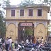 Sankat Mochan Mandir in Varanasi city