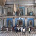 Tulsi Manas Mandir in Varanasi city