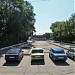 Проходная ЗАО «Тролза» в городе Энгельс