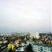 VII Dwór in Gdańsk city