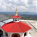 SADA SHIV MANDIR