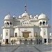 Sri Anandpur Sahib