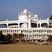 Sri Anandpur Sahib