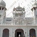 Kiratpur Sahib