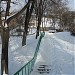 Шесто-парк (ru) in Kharkiv city