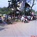 KRISHNA RADIOS,Mobiles&browsing Point,9947230511 - Velanthavalam