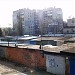 Гаражі в місті Харків