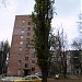 vulytsia Tobolska, 59a in Kharkiv city