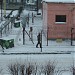 Склад РАВ в городе Чехов