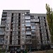 vulytsia Tobolska, 46v in Kharkiv city