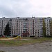vulytsia Tobolska, 46b in Kharkiv city