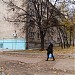 vulytsia Dvadtsiat Tretioho Serpnia, 36 in Kharkiv city