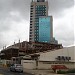 Executive Tower (pt) in Goiânia city