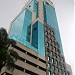 Executive Tower (pt) in Goiânia city