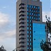 Executive Tower (pt) in Goiânia city