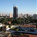 Leonardo Rizzo Imóveis (pt) in Goiânia city