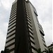 Edifício