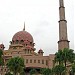 Putra Mosque