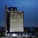 New World Concept Office na Goiânia city
