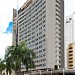New World Concept Office na Goiânia city