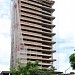 New York Square  na Goiânia city