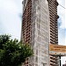 Edifício Zeus Park House na Goiânia city