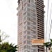 Edifício Zeus Park House na Goiânia city