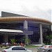 Empório Casarão na Goiânia city