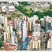 Edifício L'essence Suíça na Goiânia city