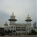 The Heritage Station Hotel (closed) (en) di bandar Kuala Lumpur