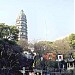 Yunyan Pagoda