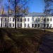 Детский дом № 1 в городе Великий Устюг