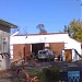 Гараж в городе Великий Устюг