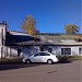 Революционный пер., 5 в городе Великий Устюг