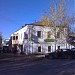 Революционный пер., 5 в городе Великий Устюг