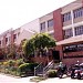 British school in Sahibzada Ajit Singh Nagar city
