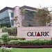 Quark City SEZ in Sahibzada Ajit Singh Nagar city
