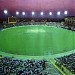 PCA Cricket Stadium in Sahibzada Ajit Singh Nagar city