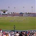 PCA Cricket Stadium in Sahibzada Ajit Singh Nagar city