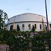 Santuário Nossa Senhora do Carmo na Unaí city