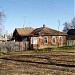 ул. Пушкариха, 11 в городе Великий Устюг