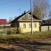 ул. Пушкариха, 13 в городе Великий Устюг