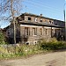 ул. Пушкариха, 15 в городе Великий Устюг