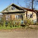 ул. Пушкариха, 23 в городе Великий Устюг
